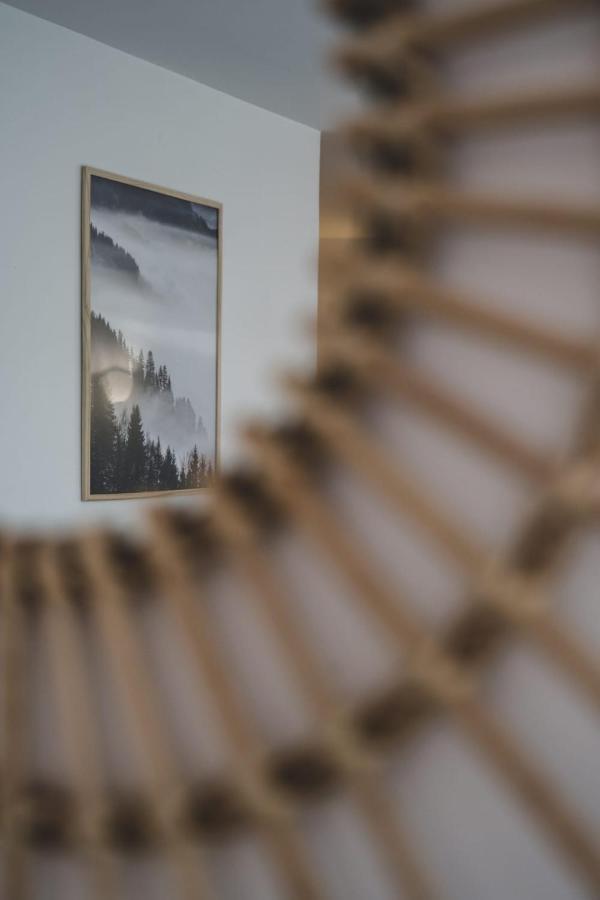 Le Basilique - Pretty T2 Of 59Sqm Near Lake And Old Town Villa Annecy Buitenkant foto